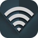 WiFi Connection Manager