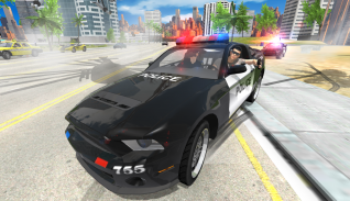 Taxi Game Driving Simulator screenshot 5