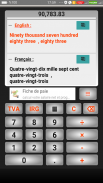IRG Calculatrice screenshot 4