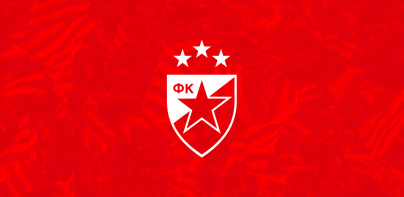 FK Crvena zvezda