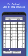 Calculator Gamer Pro screenshot 5