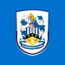 Huddersfield Town AFC