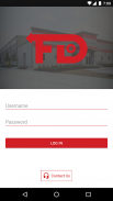 FD CANNECT screenshot 4