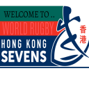 World Rugby Hong Kong Sevens 2019