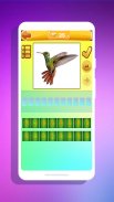 Guess the Animals Quiz 2021 screenshot 3