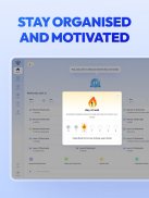 Vaia: Study smarter | Studeren screenshot 14