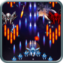 Alien Galaxy: End Game Icon