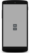 Touchscreen Dead pixels Repair screenshot 6