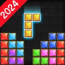 Block Puzzle Mania