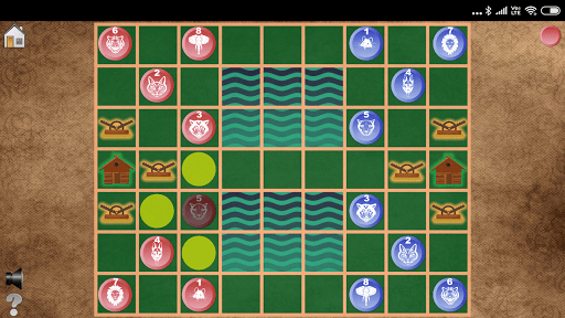 Chess Dojo - APK Download for Android