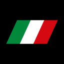 TheItalianBox