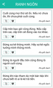 Bí Kíp Chém Gió - Hài, Vui, Lạ screenshot 6