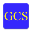 Glasgow Coma Scale (GCS) Calculator