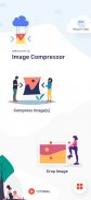 Image Compressor Lite screenshot 5