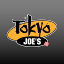 Tokyo Joe's