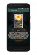 Tarot Card Reading screenshot 6