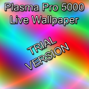 Plasma Pro 5000 TRIAL