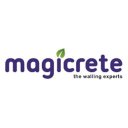 Magicrete Vendor