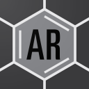 H NMR MoleculAR