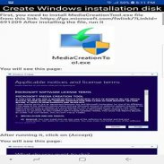 Windows 10 installation guide V2 screenshot 1