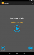 Tal-Tluen? screenshot 6