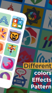 Logo Maker - Logo Designer screenshot 5