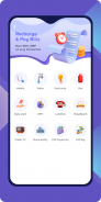 WINDS App:Shop, Pay & Recharge screenshot 5