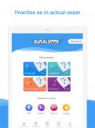 AURALBOOK for ABRSM Grade 1-8 screenshot 0