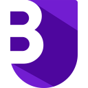 Unbiased WorkForce Icon