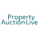 Property Auction Live