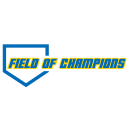 Field of Champions