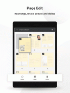 PDF Reader Pro-Read,Annotate,Edit,Fill,Sign,Scan screenshot 12