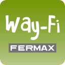 FERMAX  WayFi Icon