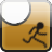 Falling Ball - Baixar APK para Android | Aptoide