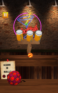 Beer Smash Trick screenshot 2