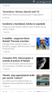 Veneto News screenshot 2