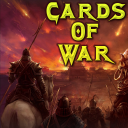 Cards of War - Collectible Trading Card Game