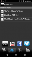 PastorScott screenshot 6