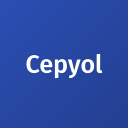 CepYol