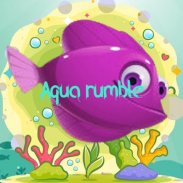 Aqua Rumble screenshot 1