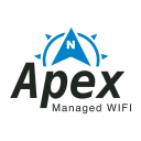 Apex Managed WIFI