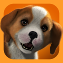 PS Vita Pets sala de cachorros