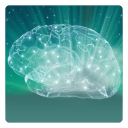 Complete Memory Training Game Icon