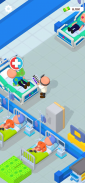 Master Hospital screenshot 8