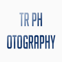 TR Photography