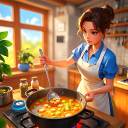 Cooking World-Jogos de Cozinha