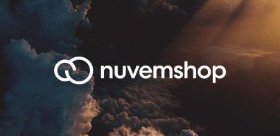 Nuvemshop