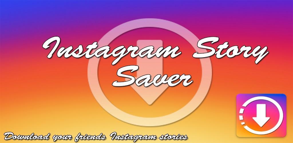 Story Saver for Insta Baixar APK para Android Aptoide