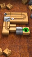 Unblock Ball - Block Puzzle screenshot 6