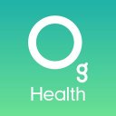 Og Health Icon